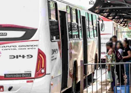Reajuste do passe de ônibus suspenso pela Justiça daria R$ 63 milhões a mais por ano ao Consórcio Guaicurus
