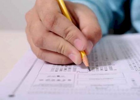Confira a lista de cargos mais concorridos do Enem dos concursos públicos