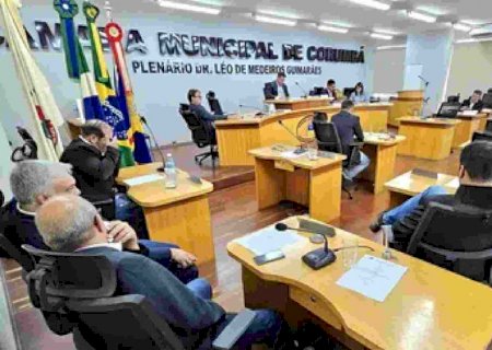 Empresa é homologada e poderá fechar contrato de R$ 1 milhão com a Câmara de Corumbá