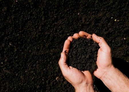 Entregas de fertilizantes no Brasil crescem 11,6% em 2023