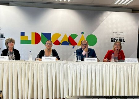 MEC amplia oportunidades no Mulheres Mil