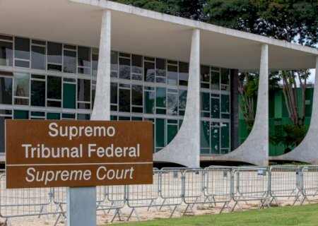 STF reconhece licença-maternidade a não gestante em união homoafetiva