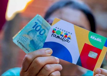 Pagamentos do Bolsa Família serão retomados na semana que vem; confira o calendário de março
