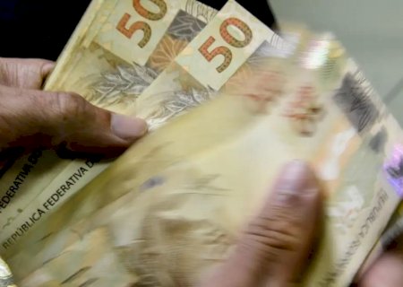 Inadimplência do consumidor aumenta em janeiro, após 2 meses de queda