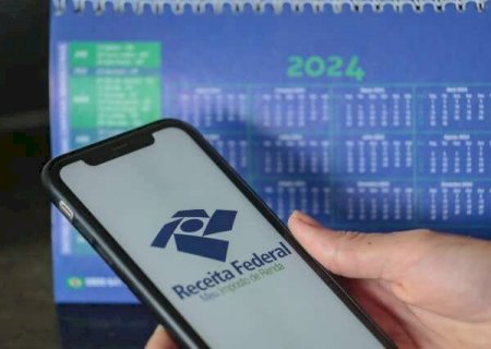 Todo mundo pode doar at&eacute; 6% do imposto de renda para crian&ccedil;as e idosos
