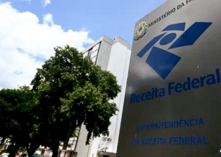 IMPOSTO DE RENDA 2024: saiba como evitar a malha fina da Receita Federal