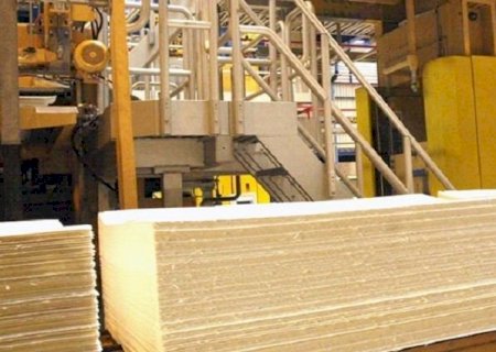 MS registra aumento de 25% nas exportações no primeiro bimestre de 2024