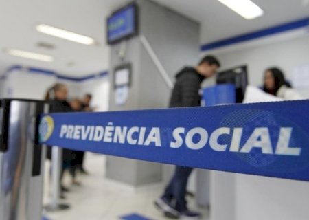 Benefício do INSS não será bloqueado por falta de prova de vida