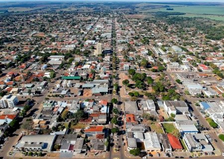 Criança de 8 anos morre ao ser atingida por tronco de eucalipto