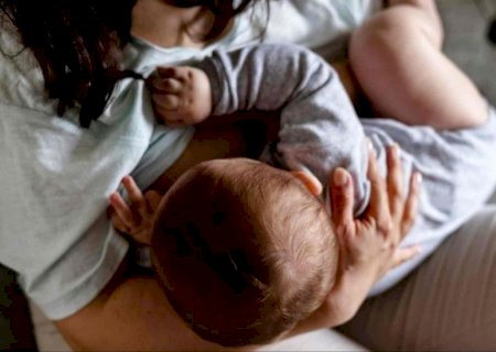 Cuidado com golpes: Saiba o que é o salário-maternidade e como solicitar