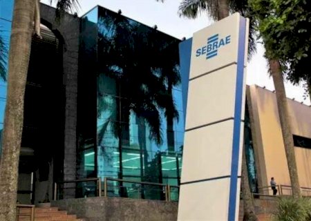 Sebrae abre processo seletivo para vaga de analista com salário inicial de R$ 6 mil