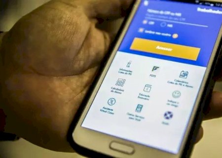 Caixa libera uso do FGTS Futuro para a compra de imóveis