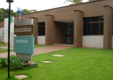 UFGD oferece 687 vagas para preenchimento com nota do ENEM ou dos vestibulares anteriores