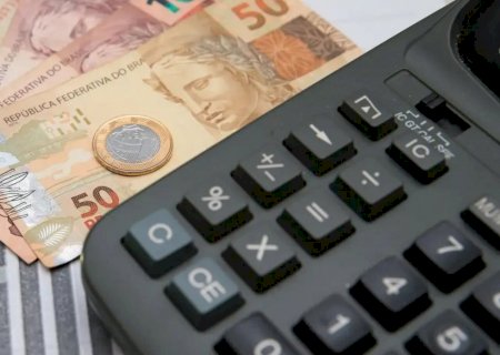 Senado aprova isenção de IR para quem ganha até dois salários mínimos