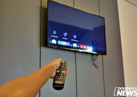 Redução na tarifa de energia para o consumidor residencial será de 1,17%