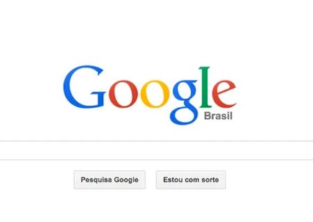 Google não permitirá anúncios de políticos nas eleições de outubro