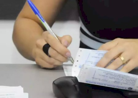 Cart&oacute;rios come&ccedil;am a cobrar novos valores por certid&otilde;es