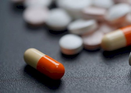 Câmara de Regulação autoriza reajuste de 4,5% no preço de medicamentos