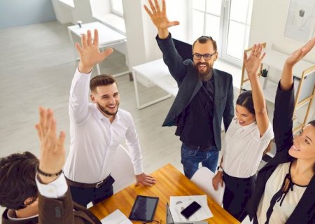 Empresa que promove saúde mental a trabalhadores vai ter certificação