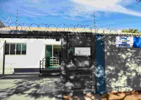Lei: 8º Conselho Tutelar é sancionado, mas Campo Grande continua em déficit 