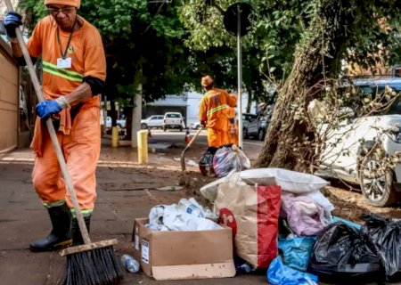 Dezoito escolas públicas de Porto Alegre retomam aulas na segunda-feira