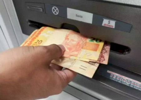 Montante "esquecido" em contas banc&aacute;rias inativas chega a R$ 8 bilh&otilde;es