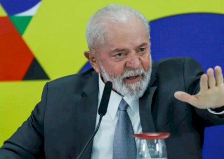 Lula sanciona lei que garante sigilo de vítima de violência doméstica