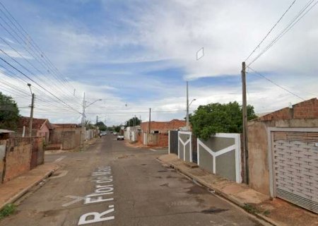 Adolescentes s&atilde;o mortos por engano na Capital
