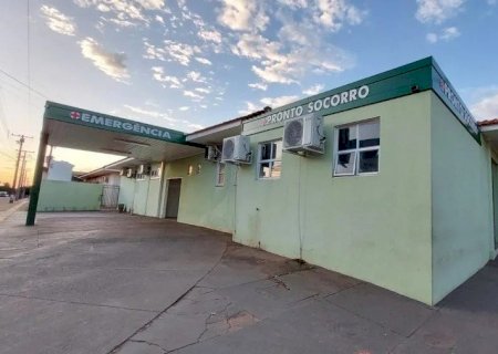 Bebê de seis meses morre vítima da gripe Influenza na região de Bataguassu