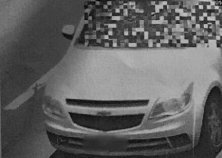 Assassino &ldquo;confesso&rdquo; de corretora j&aacute; deu &ldquo;golpe&rdquo; em auxiliar de servi&ccedil;os gerais