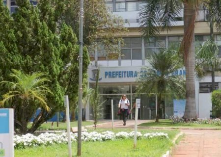Em 20 dias, prefeitura pode ter desfalque de 435 contratados
