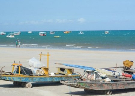 Turismo do Brasil ocupa melhor posição entre os países da América Latina