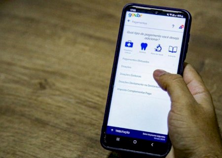 Financiou o carro ou vendeu a casa? Saiba como declarar este ‘extra’ no Imposto de Renda