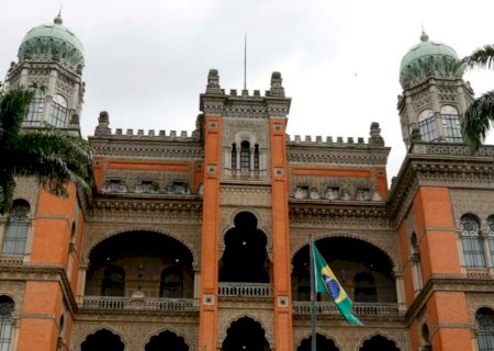 Fiocruz escolhe projeto que valoriza a ciência para Memorial Covid-19