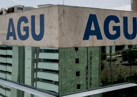 AGU cobra R$ 1,1 bilhão de empresas por infrações ambientais