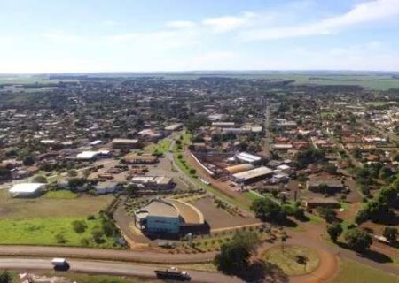 Terra da lingui&ccedil;a, do agro e celeiro de governadores, Maracaju completa 100 anos