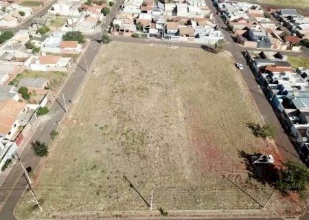 Prefeitura afirma que ir&aacute; perder R$ 22 milh&otilde;es com suspens&atilde;o de licita&ccedil;&atilde;o