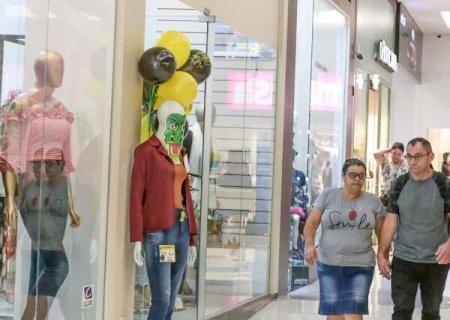 Dia sem imposto mostra o quanto carga tribut&aacute;ria "pesa" no bolso do consumidor