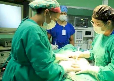 Veja quanto tempo campo-grandenses esperam por cirurgias e exames