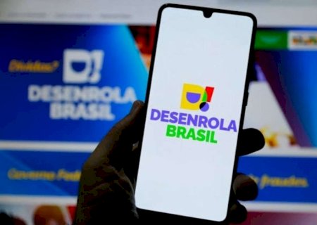 Desenrola Pequenos Negócios renegociou R$ 19,4 milhões em dívidas em Mato Grosso do Sul