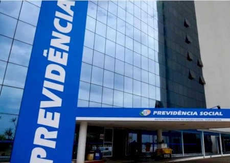 Justiça Federal libera pagamento de R$ 2,4 bilhões em atrasados do INSS e precatórios