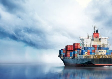 Brasil expande exportação de sêmen e embriões bovinos para outros países