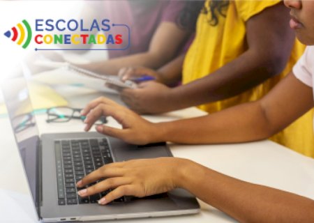 MEC e Secom lançam novos cursos sobre educação midiática