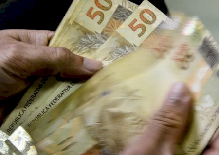 Caixa libera abono do PIS/Pasep para nascidos em setembro e outubro