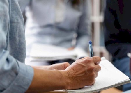 IFMS abre 150 vagas na graduação para portador de diploma, reingresso e transferência