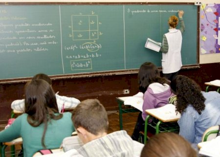 Novo Plano de Educação institui metas para a educação brasileira até 2034