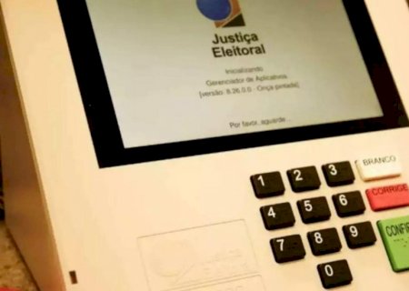 A três meses das eleições, pré-candidatos pedem exoneração do Governo de MS