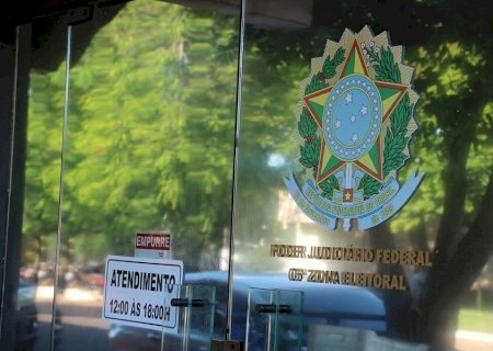 Perfil que publicou pesquisa falsa tem quebra de sigilo determinada pela Justiça Eleitoral