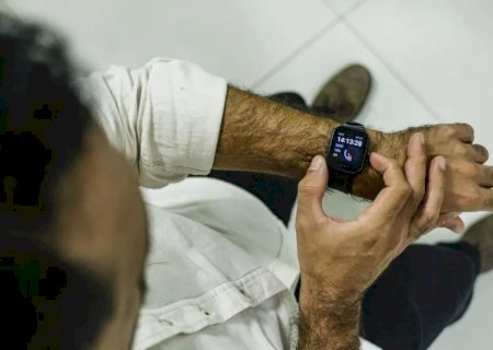 Provas do concurso unificado respeitarão horário oficial de Brasília