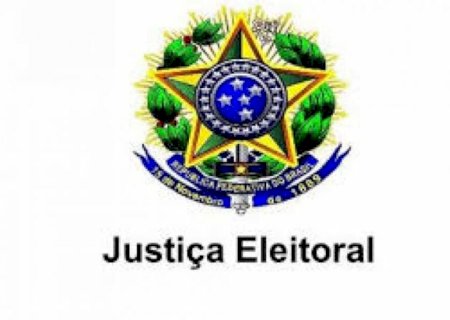 Justiça Eleitoral pede quebra de sigilo do “NovaAndradinaMilGrau2024' por publicar pesquisa falsa